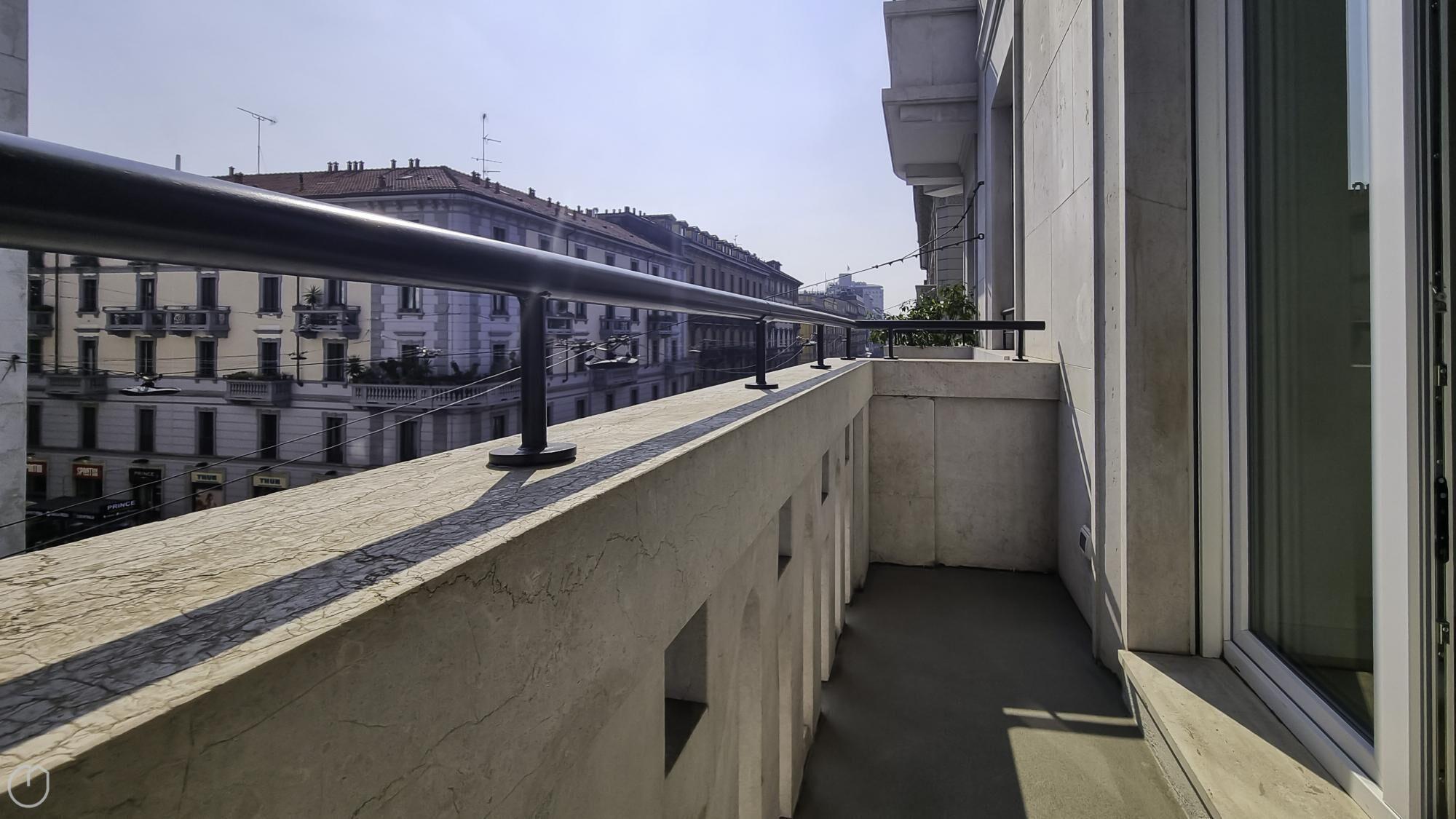 Italianway - Petrella 4 Hotel - Milan — Photos 2